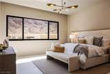 2 Kaya Canyon Way - Photo 16