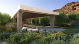 2 Kaya Canyon Way - Photo 17