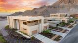 2 Kaya Canyon Way - Photo 3