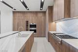 2 Kaya Canyon Way - Photo 5