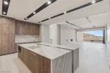 2 Kaya Canyon Way - Photo 7
