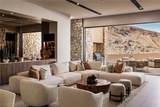 2 Kaya Canyon Way - Photo 8