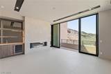 2 Kaya Canyon Way - Photo 9