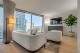 3722 Las Vegas Boulevard - Photo 1