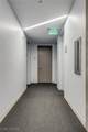 3722 Las Vegas Boulevard - Photo 22
