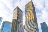 3722 Las Vegas Boulevard - Photo 30
