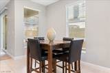 40 Kimberlite Drive - Photo 10
