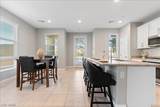 40 Kimberlite Drive - Photo 11