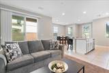 40 Kimberlite Drive - Photo 12
