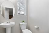 40 Kimberlite Drive - Photo 13