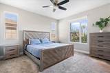 40 Kimberlite Drive - Photo 14