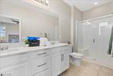 40 Kimberlite Drive - Photo 15