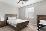 40 Kimberlite Drive - Photo 16