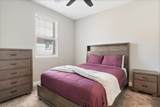 40 Kimberlite Drive - Photo 17