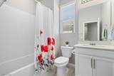 40 Kimberlite Drive - Photo 18
