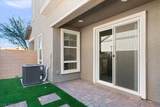 40 Kimberlite Drive - Photo 21