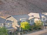 40 Kimberlite Drive - Photo 25