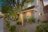 40 Kimberlite Drive - Photo 3