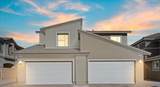 40 Kimberlite Drive - Photo 30