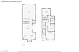 40 Kimberlite Drive - Photo 31