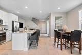 40 Kimberlite Drive - Photo 4