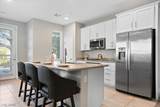 40 Kimberlite Drive - Photo 5
