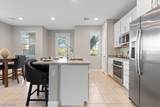 40 Kimberlite Drive - Photo 6