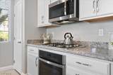 40 Kimberlite Drive - Photo 7