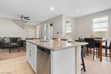 40 Kimberlite Drive - Photo 8