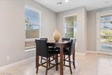 40 Kimberlite Drive - Photo 9