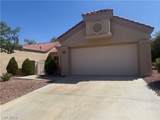9021 Faircrest Drive - Photo 1