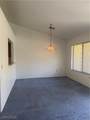 9021 Faircrest Drive - Photo 10