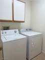 9021 Faircrest Drive - Photo 11