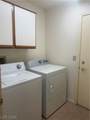 9021 Faircrest Drive - Photo 13