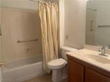 9021 Faircrest Drive - Photo 15