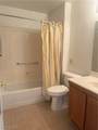 9021 Faircrest Drive - Photo 16