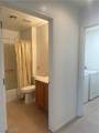 9021 Faircrest Drive - Photo 17