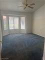 9021 Faircrest Drive - Photo 18