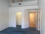 9021 Faircrest Drive - Photo 19