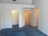 9021 Faircrest Drive - Photo 20