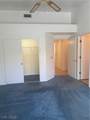 9021 Faircrest Drive - Photo 21