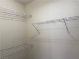9021 Faircrest Drive - Photo 22