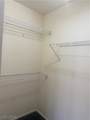 9021 Faircrest Drive - Photo 23