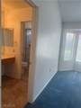 9021 Faircrest Drive - Photo 26
