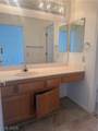 9021 Faircrest Drive - Photo 27