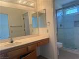 9021 Faircrest Drive - Photo 28