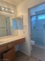 9021 Faircrest Drive - Photo 29