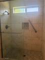 9021 Faircrest Drive - Photo 30