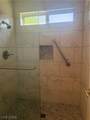9021 Faircrest Drive - Photo 31