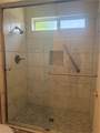9021 Faircrest Drive - Photo 32